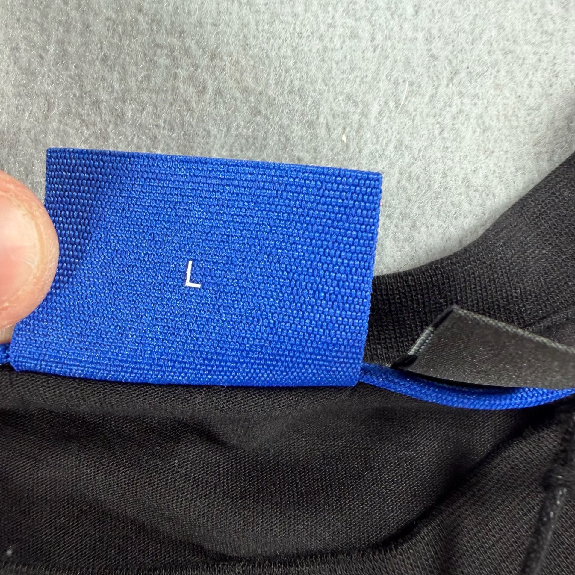 Product thumbnail 5