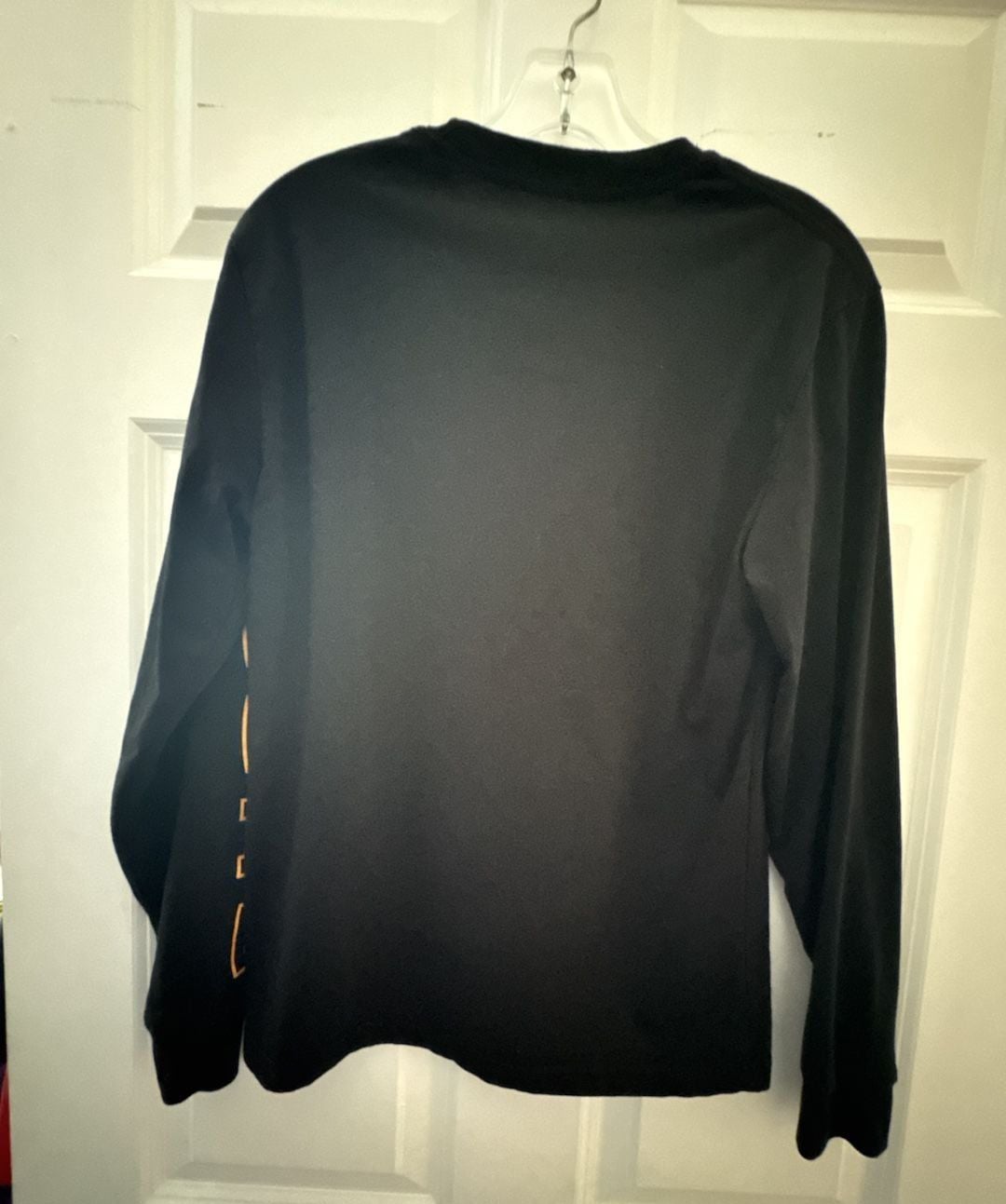Product thumbnail 3