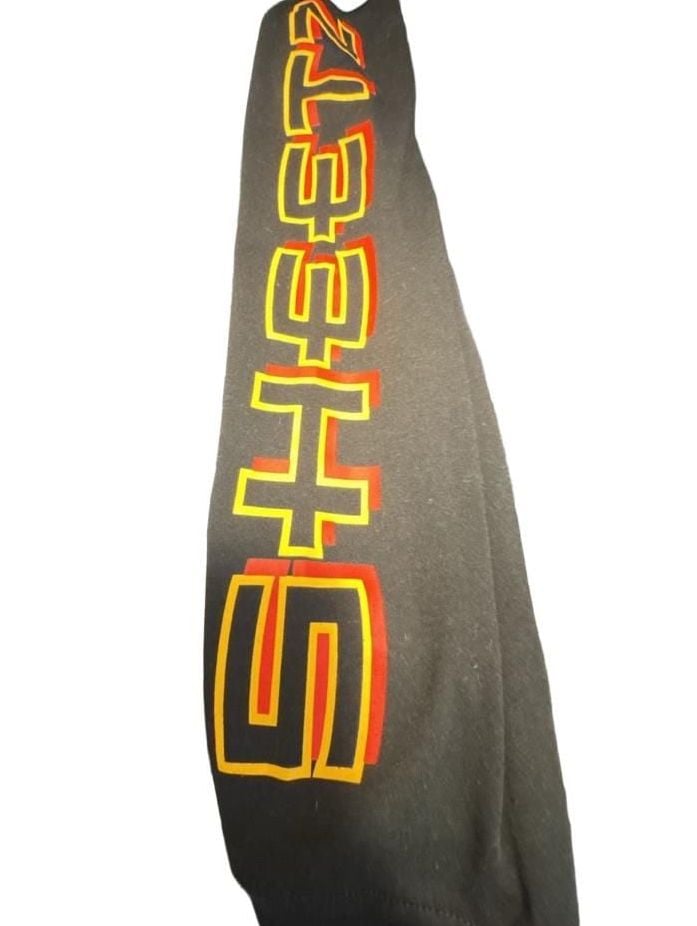 Product thumbnail 5
