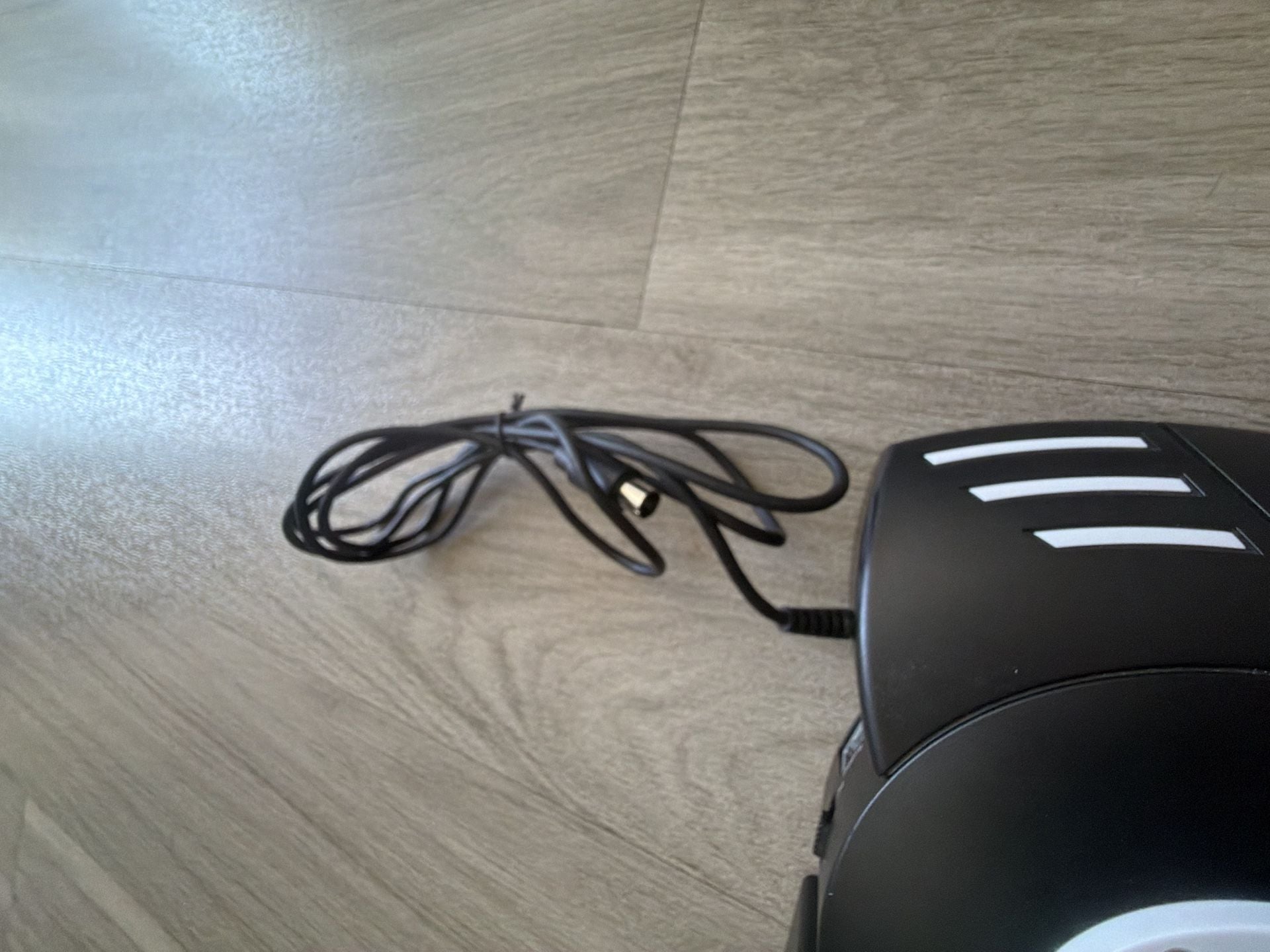 Product thumbnail 6