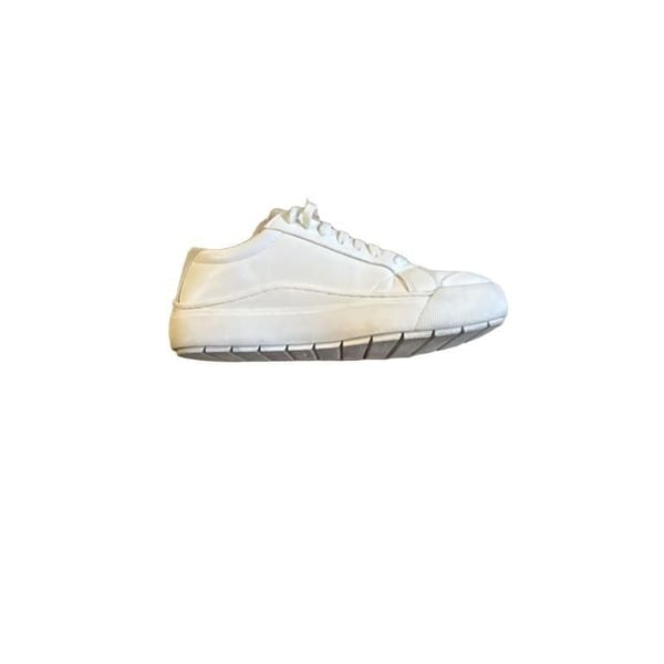 Dr. Scholl's Women's Time Off Lace Up Platform Sneakers - ,