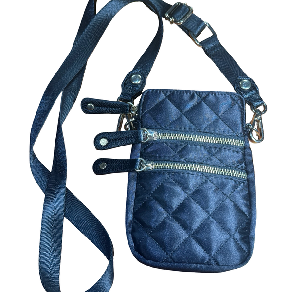 Chico's Quilted Bags & Handbags for Women for sale