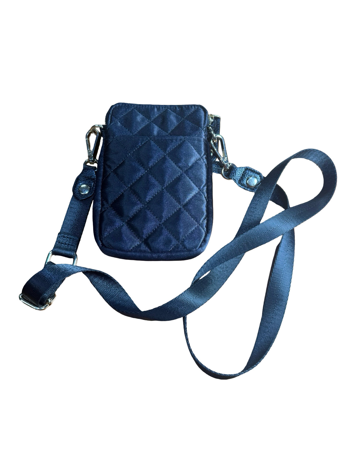 Product thumbnail 6
