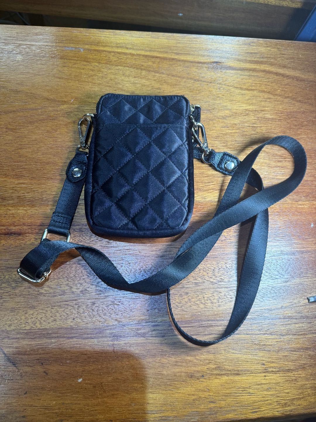 Chico's Quilted Bags & Handbags for Women for sale 7