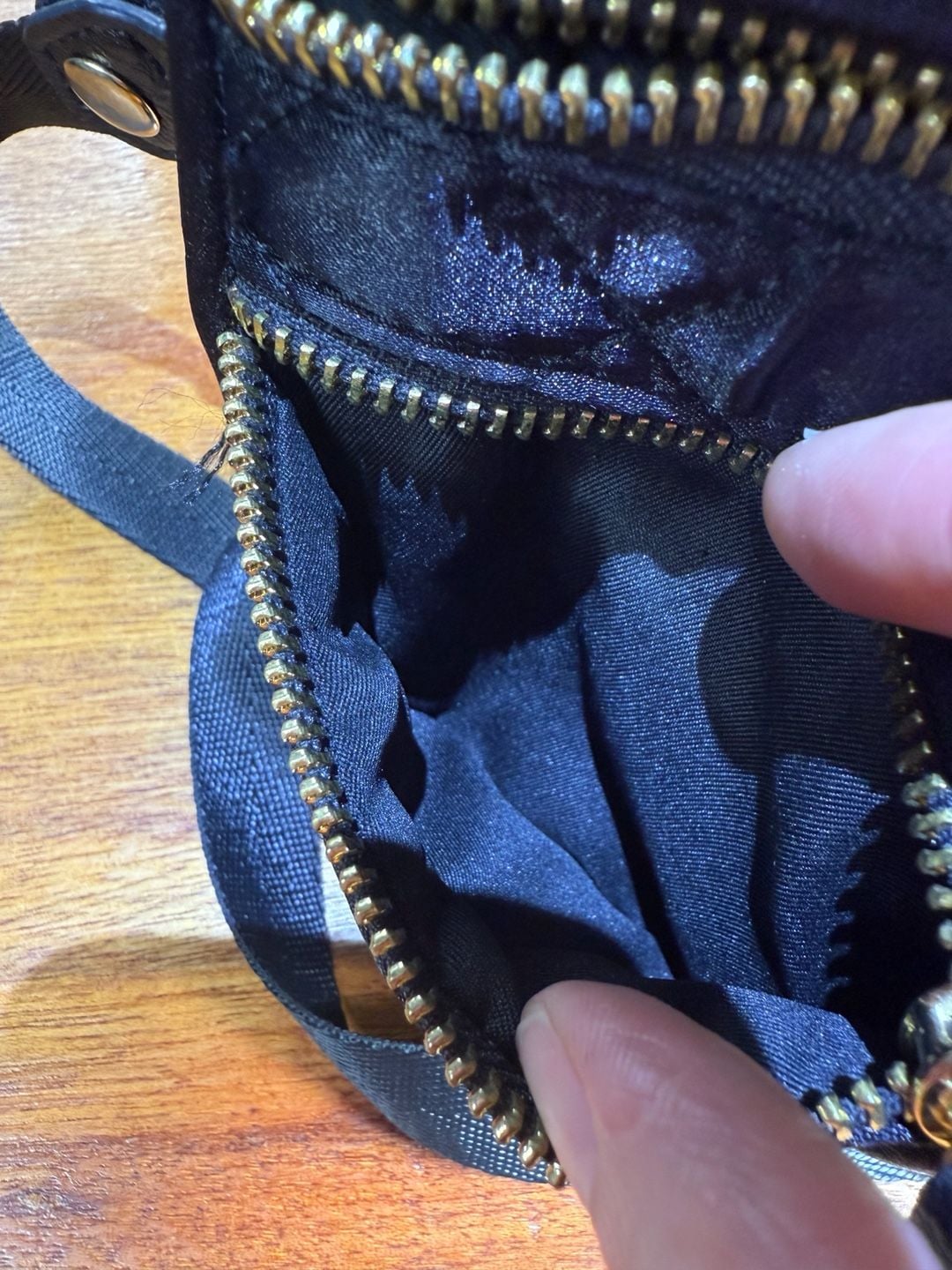 Chico's Quilted Bags & Handbags for Women for sale 9