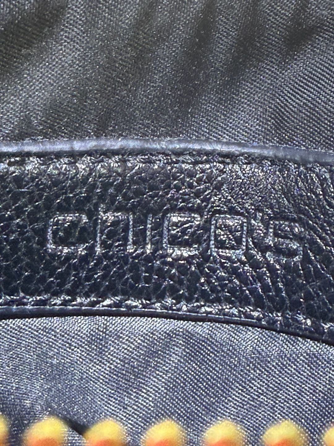 Chico's Quilted Bags & Handbags for Women for sale 12
