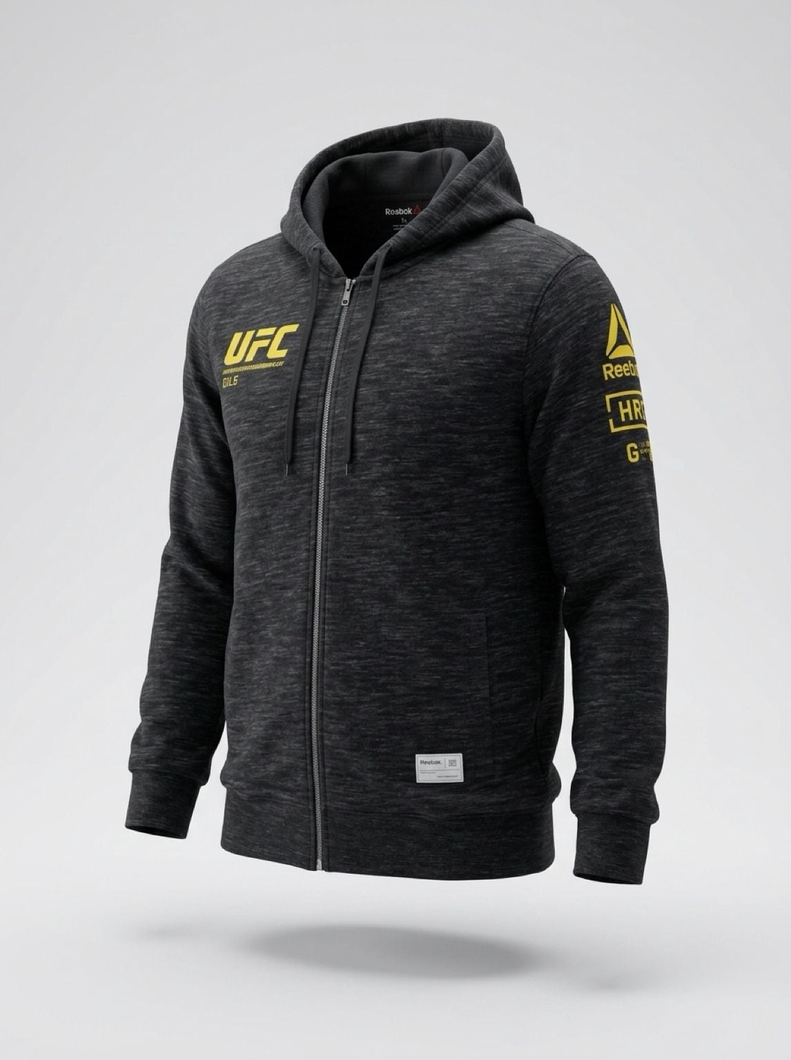 Product thumbnail 2