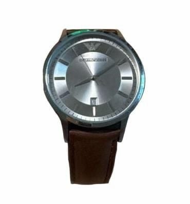 Product thumbnail 6