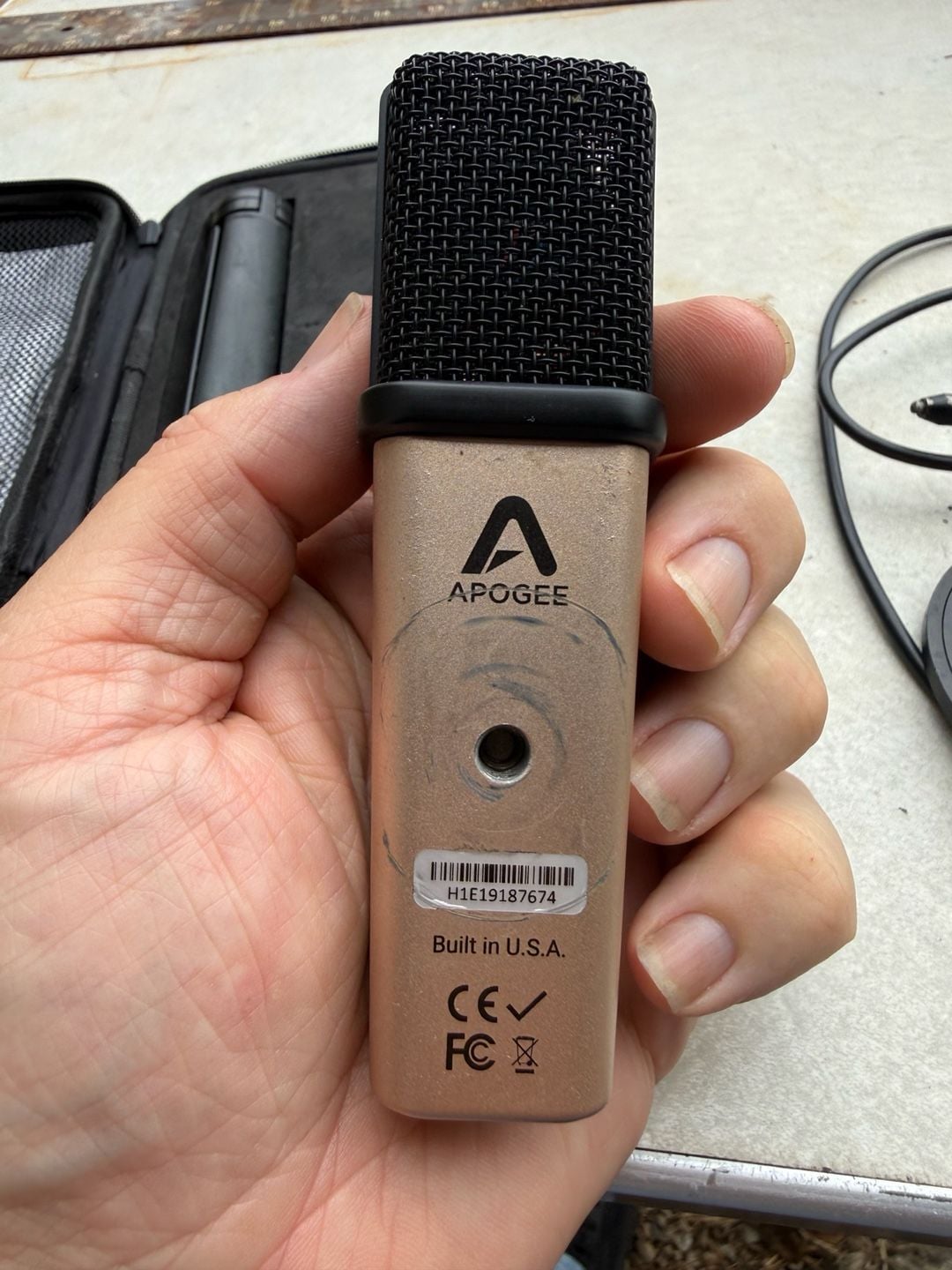 Product thumbnail 3