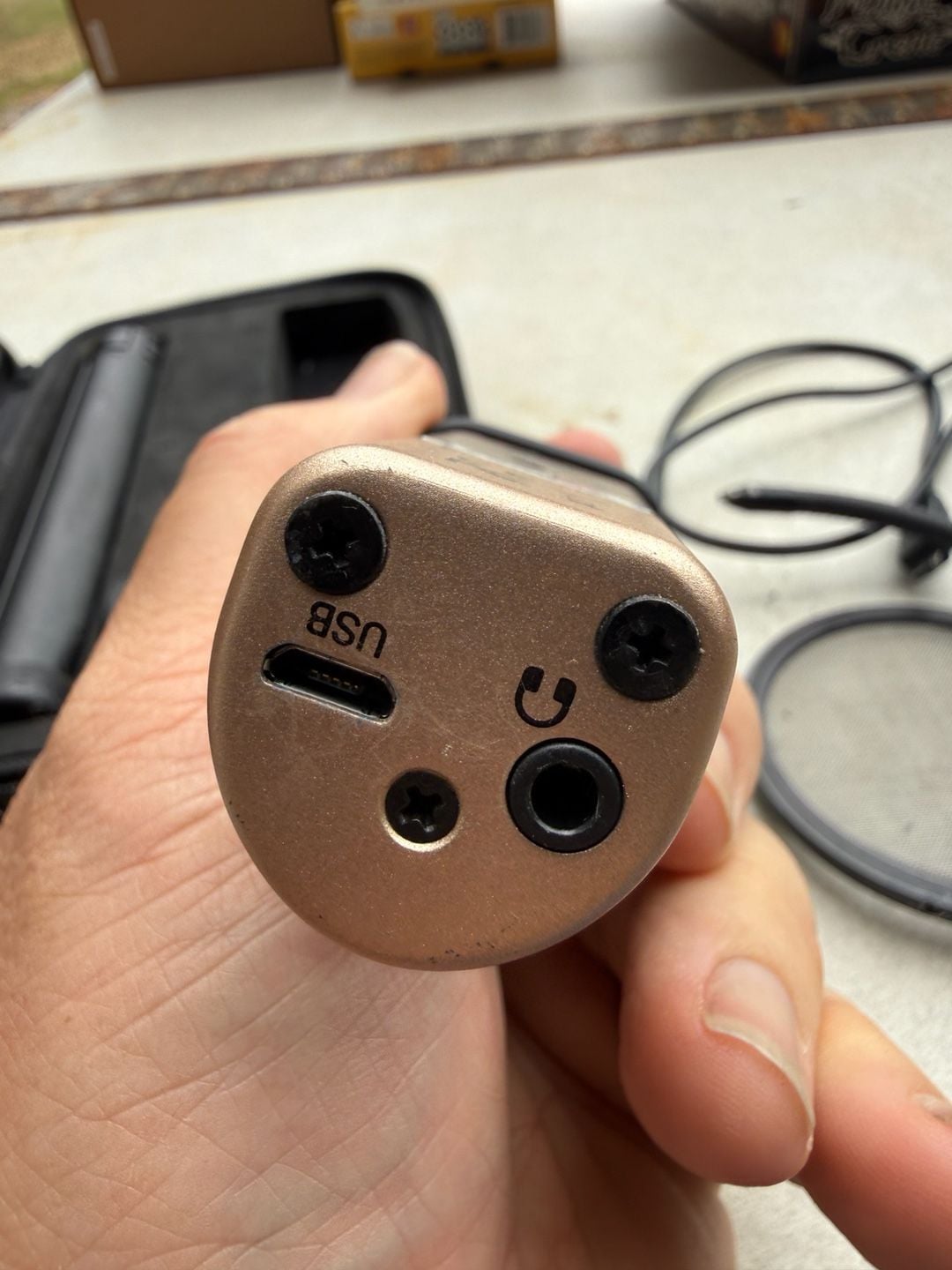 Product thumbnail 4