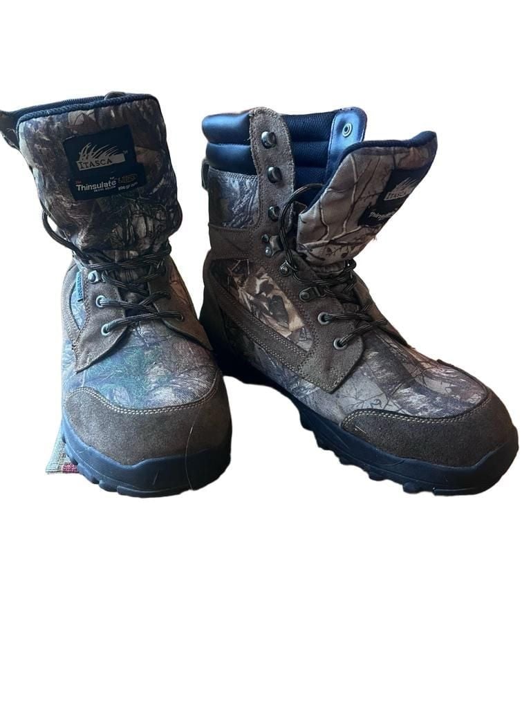 Product thumbnail 2
