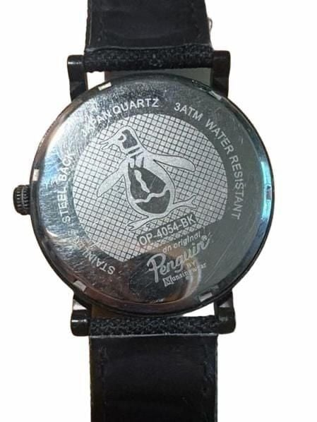 Product thumbnail 6
