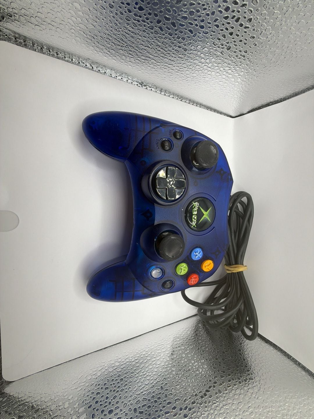 Product thumbnail 2