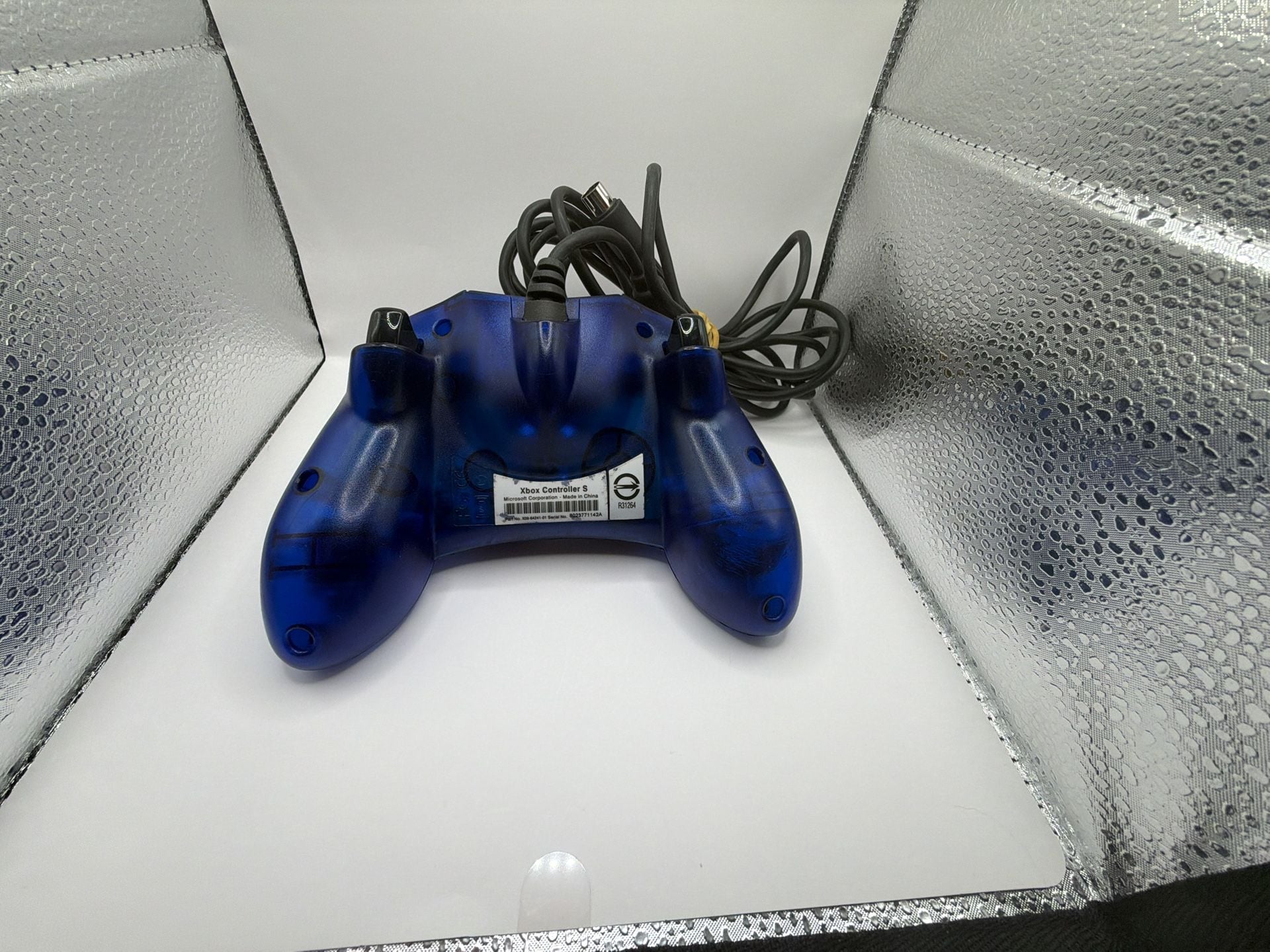 Product thumbnail 3