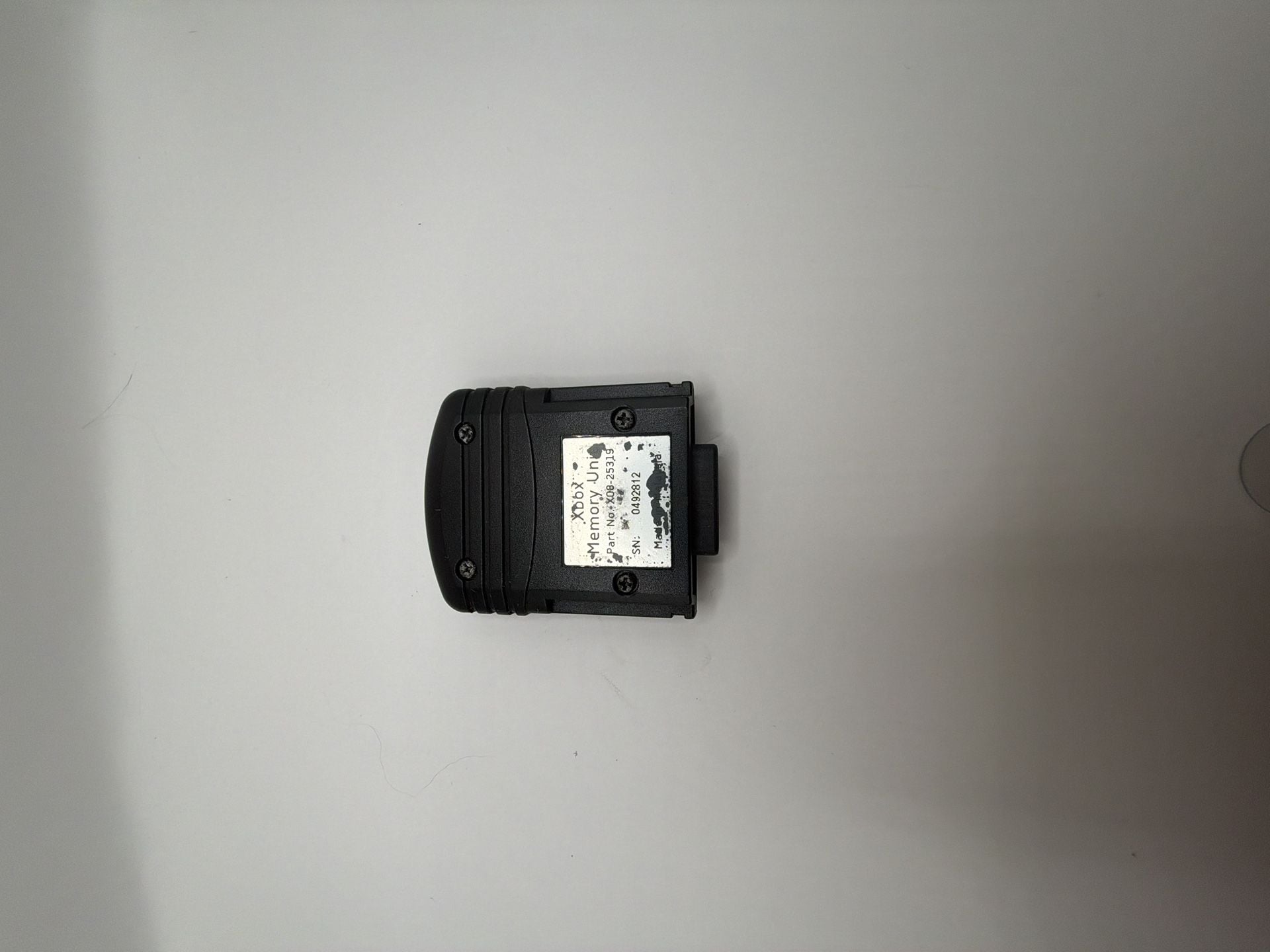 Product thumbnail 5