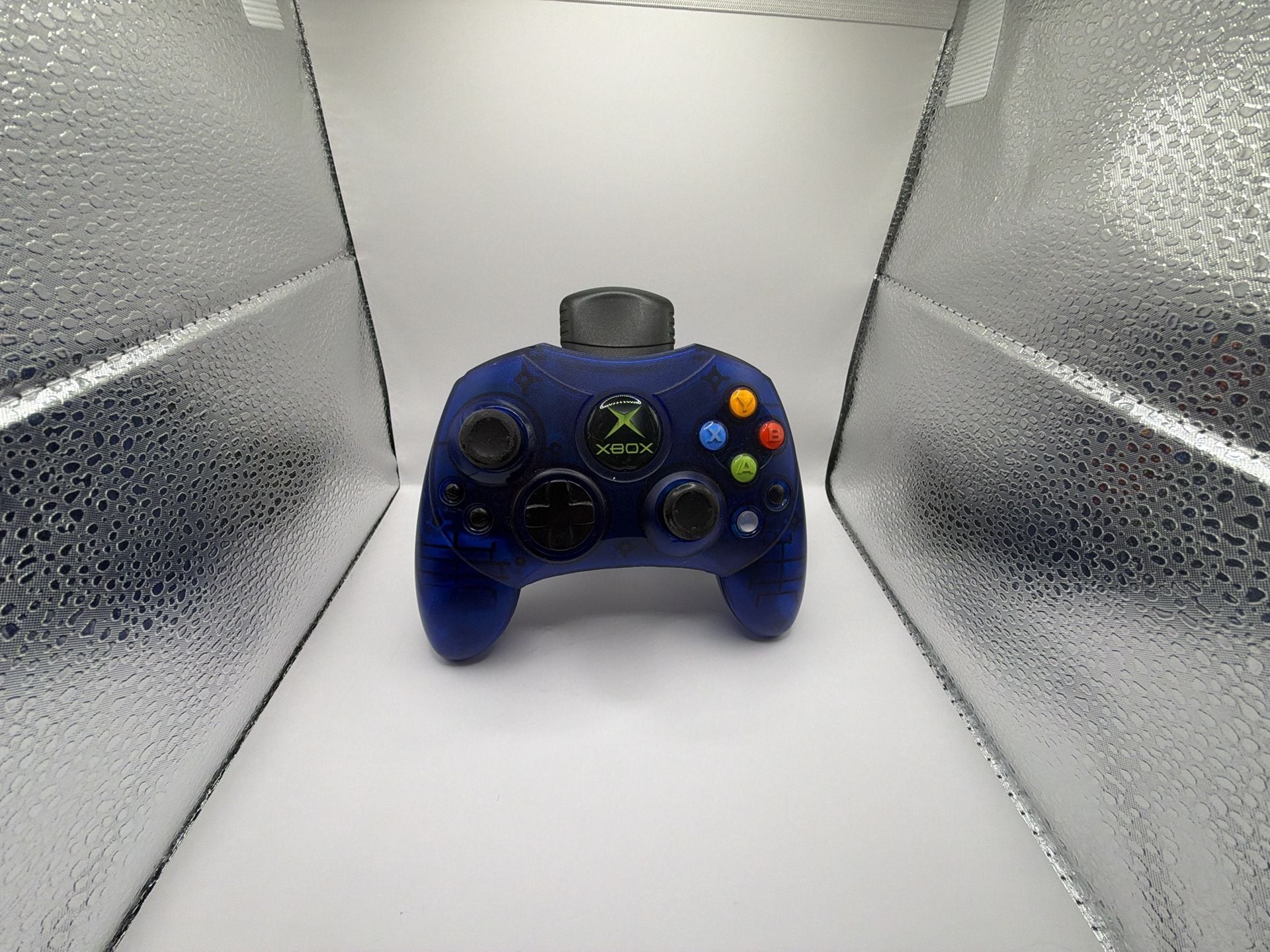 Product thumbnail 6