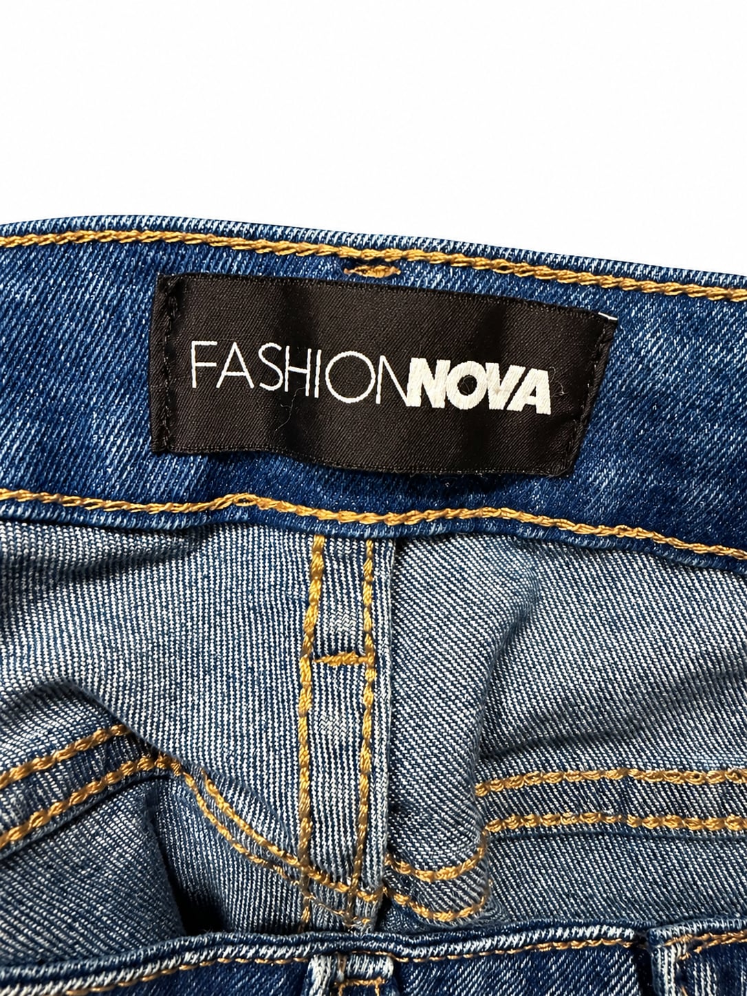 Product thumbnail 4