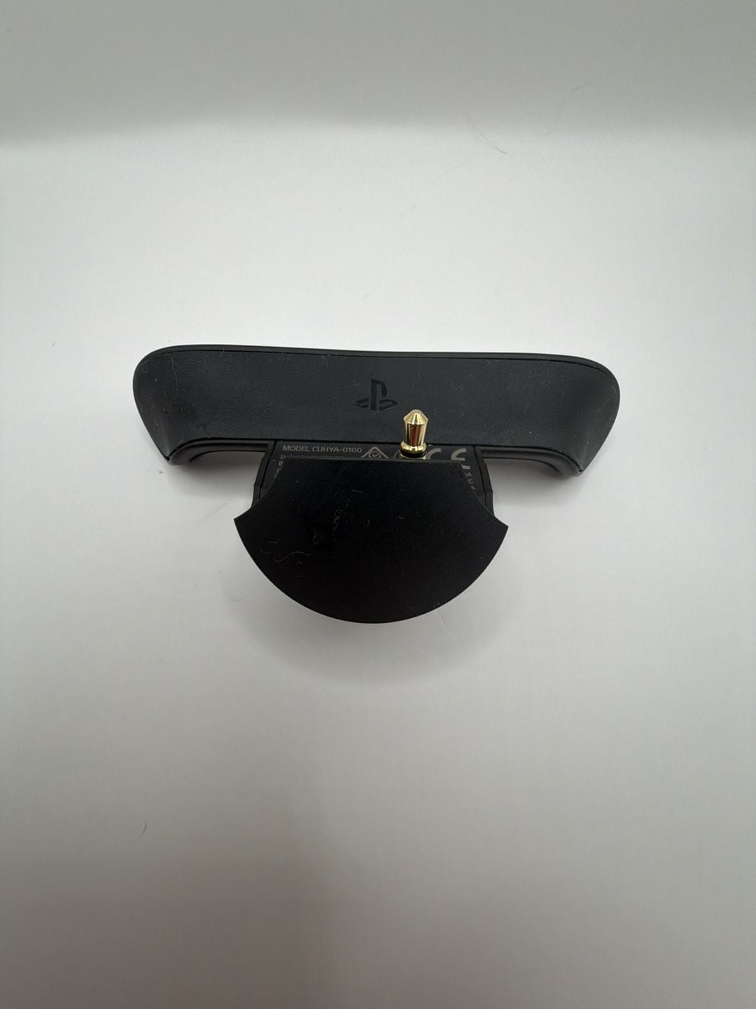 Product thumbnail 2