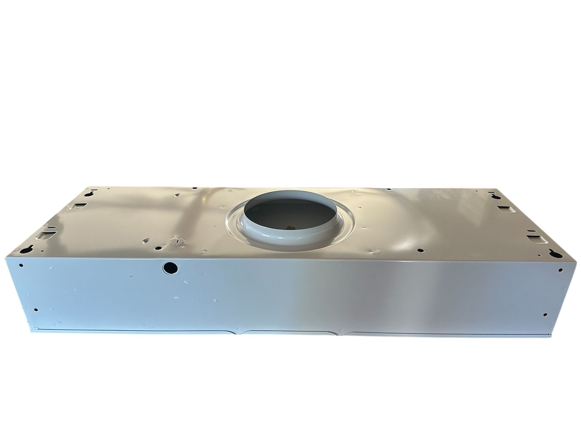 Product thumbnail 4