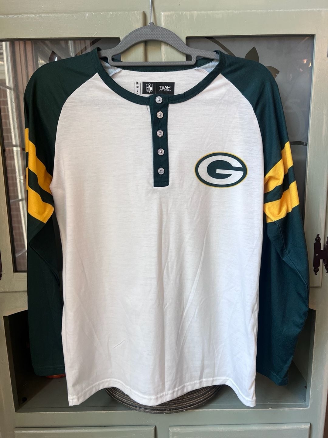 Product thumbnail 3