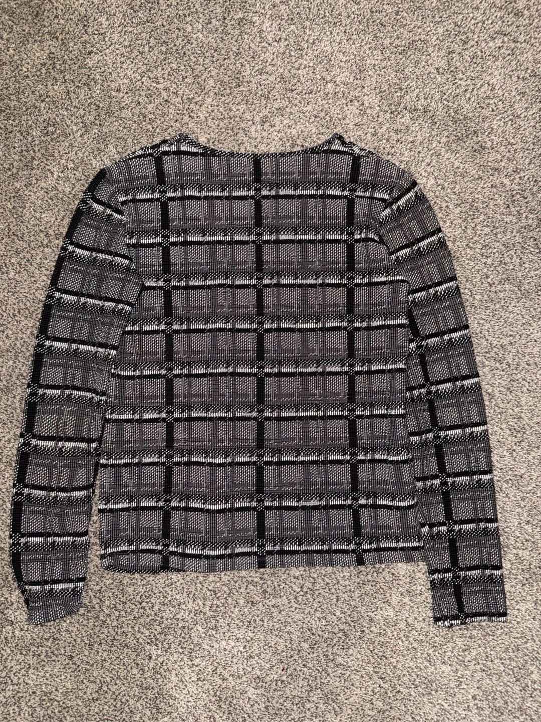 Product thumbnail 6