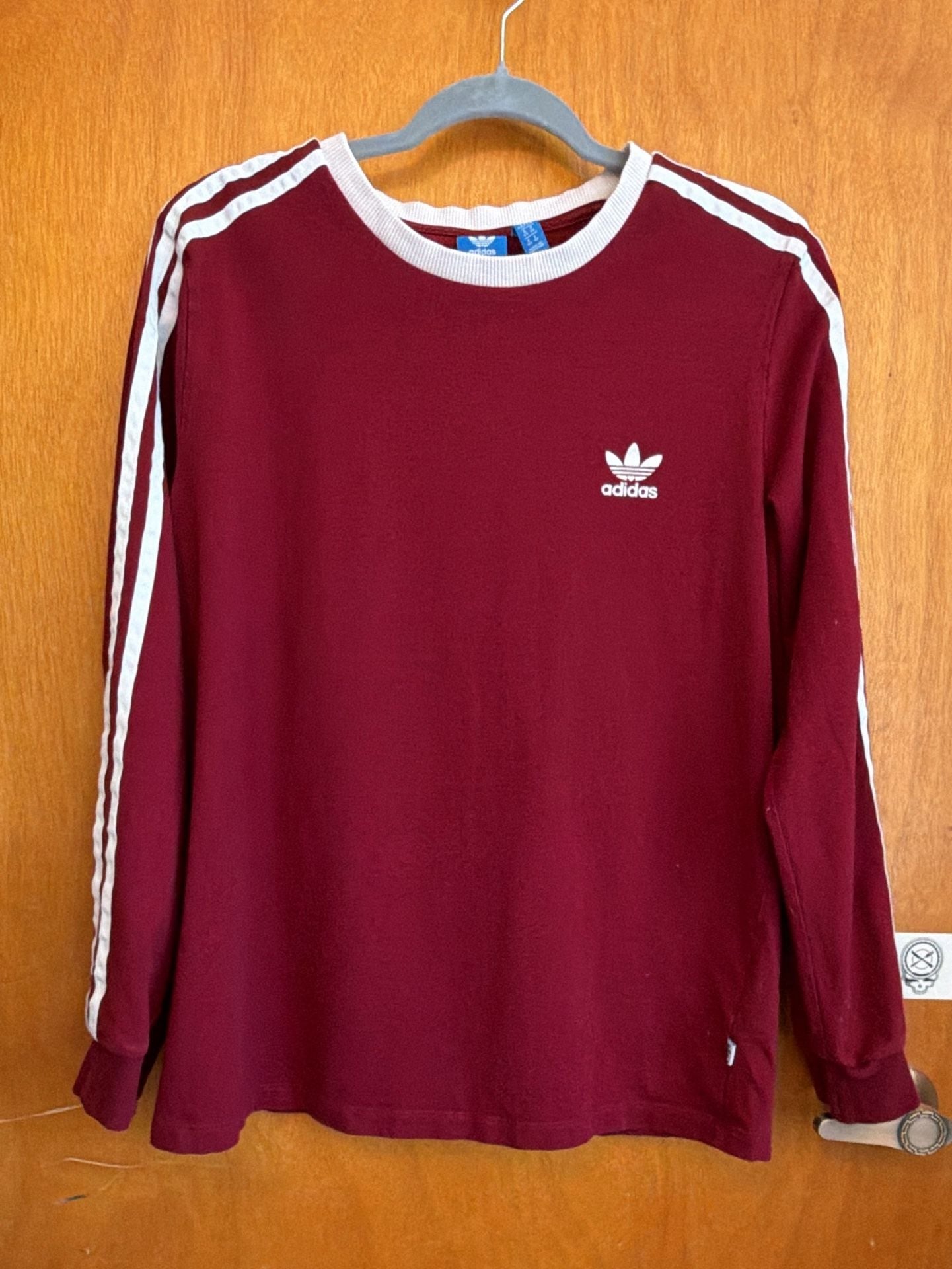 Product thumbnail 2