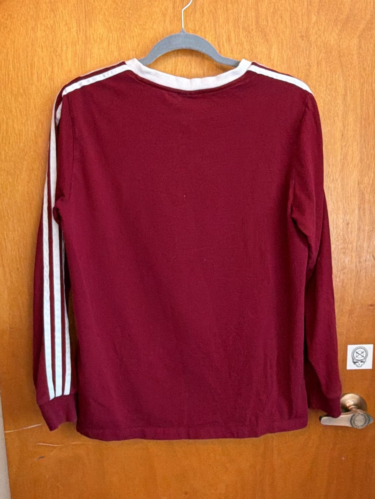Product thumbnail 4