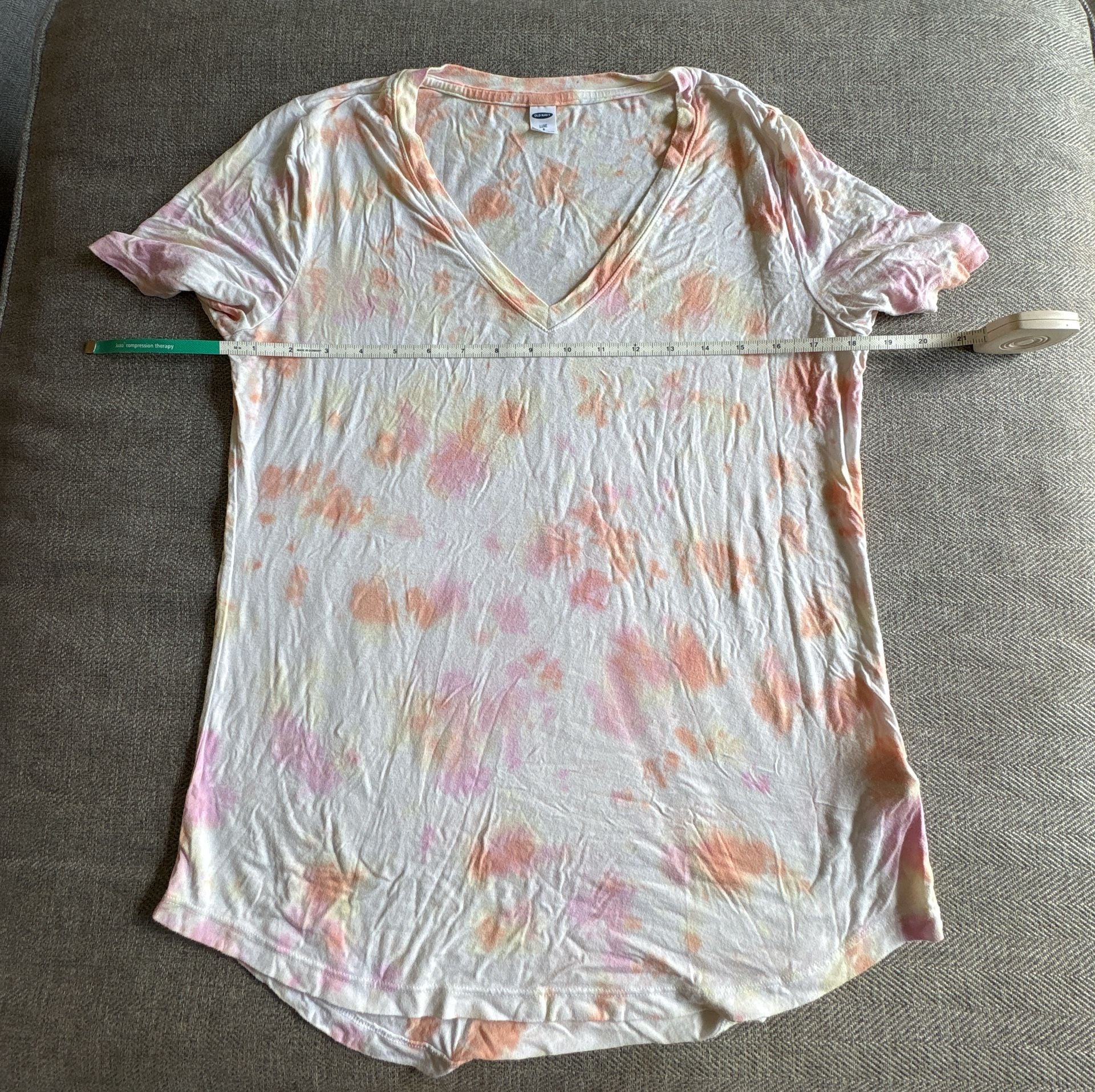 Product thumbnail 6