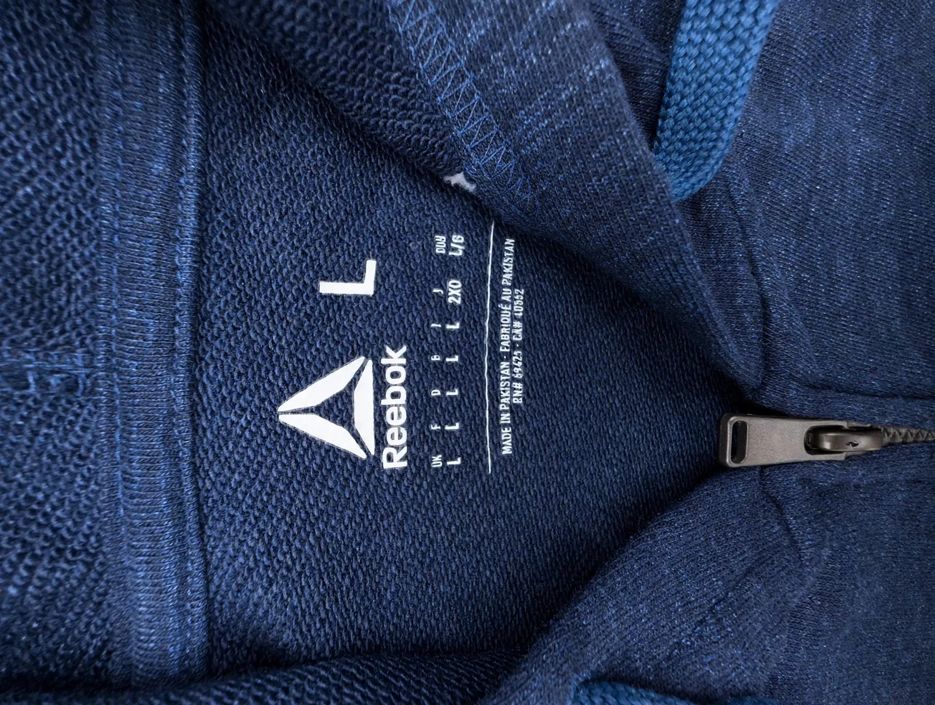 Product thumbnail 3