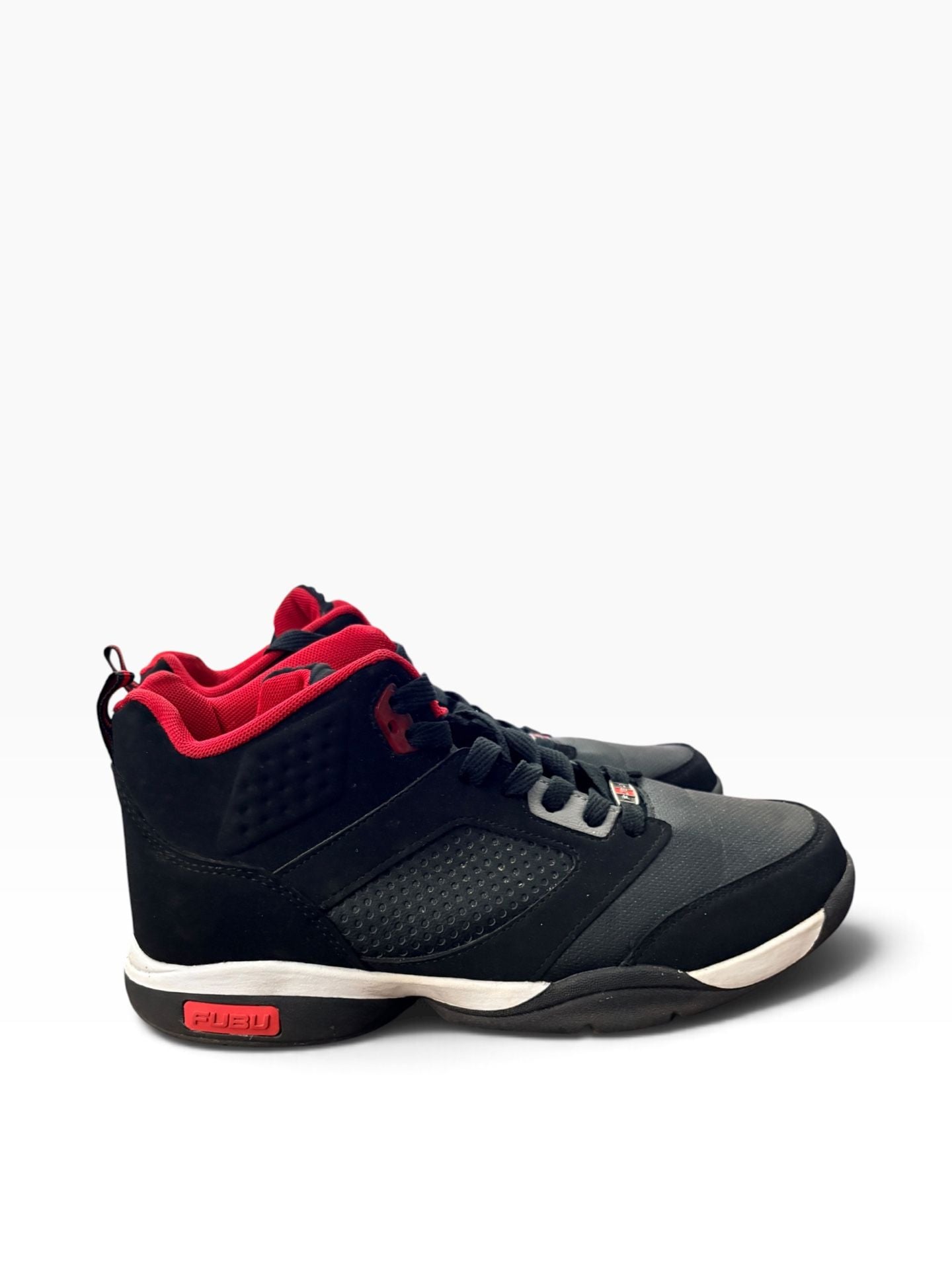 Product thumbnail 3