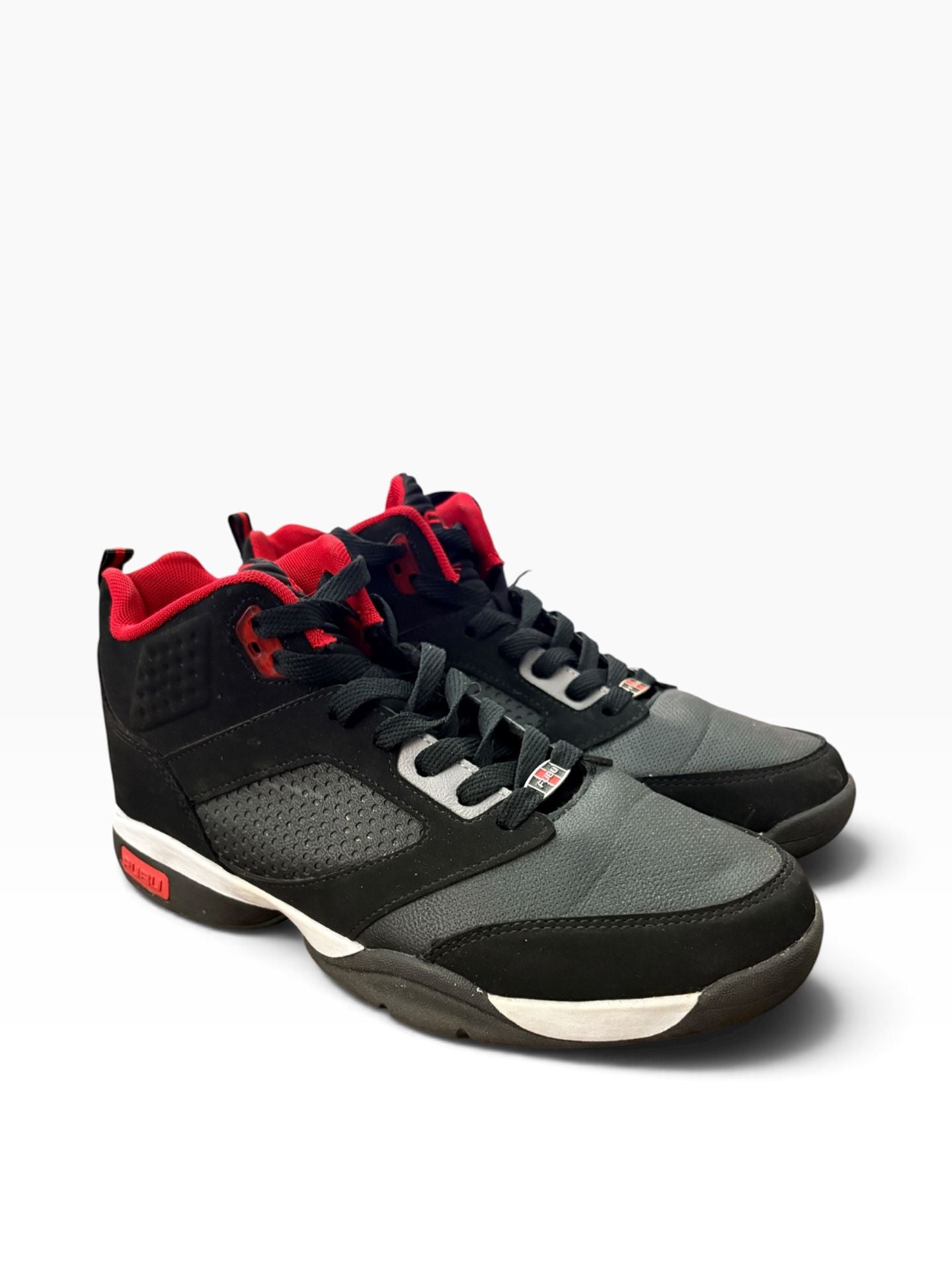 Product thumbnail 4