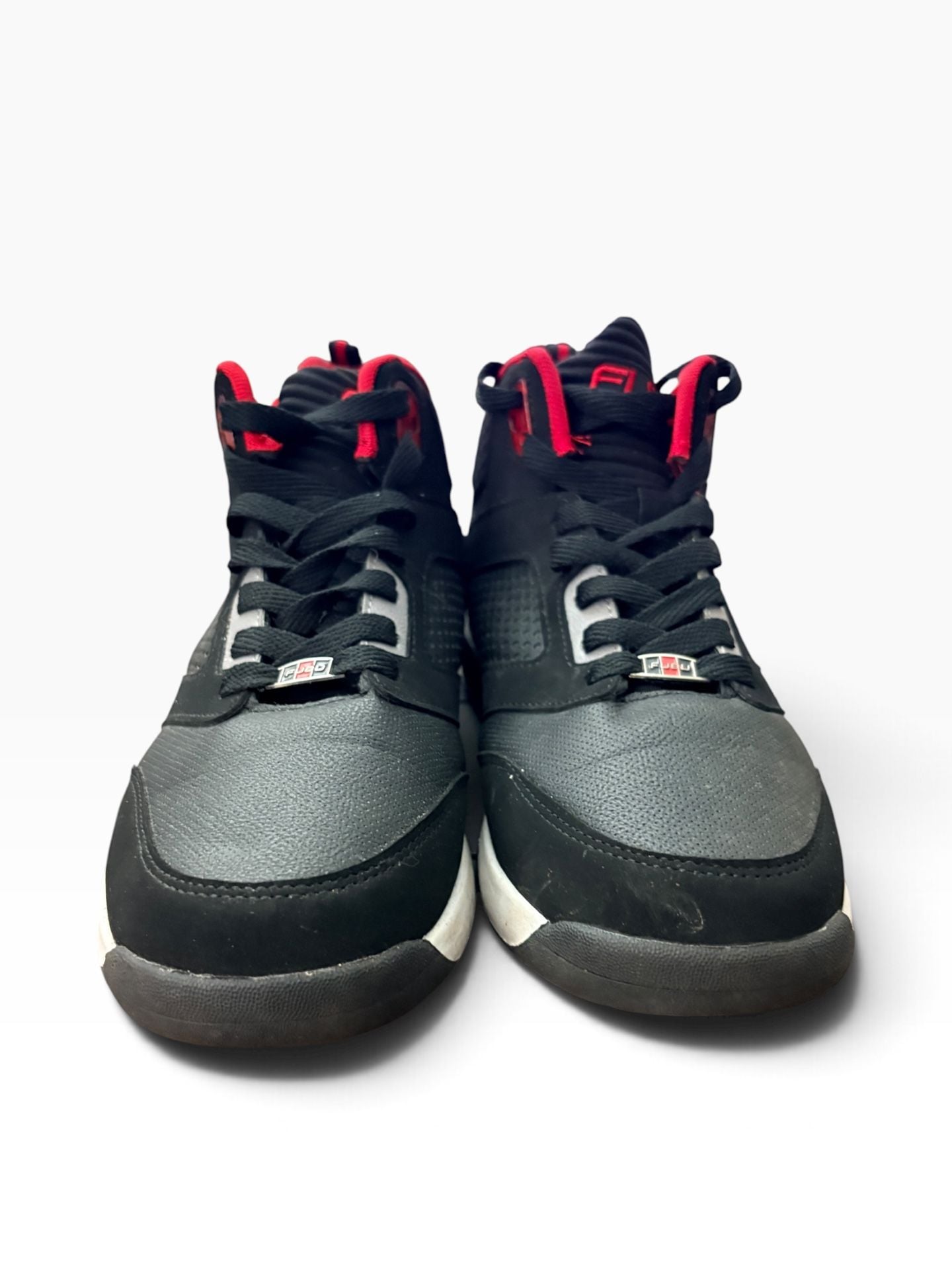 Product thumbnail 5