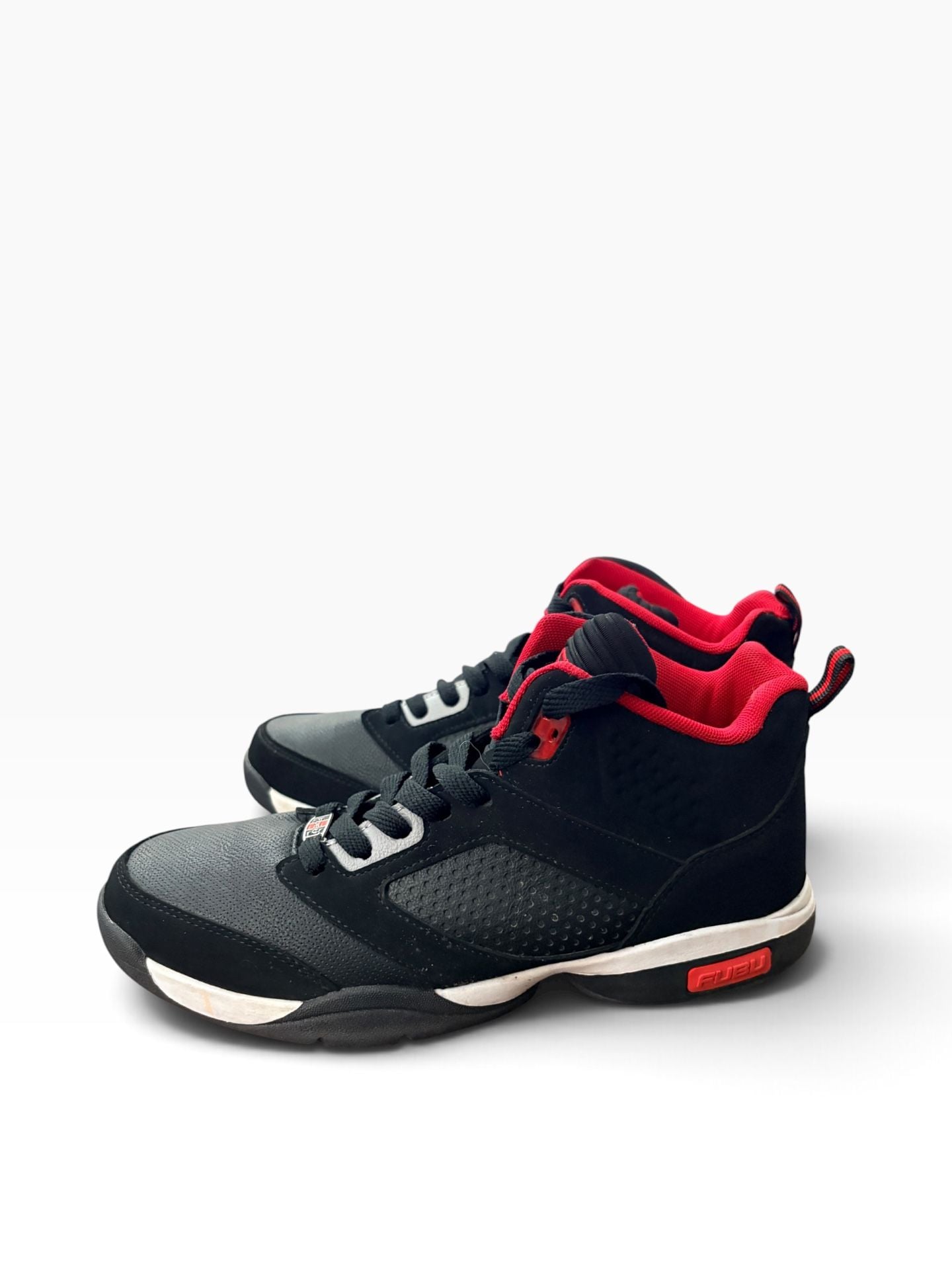 Product thumbnail 6