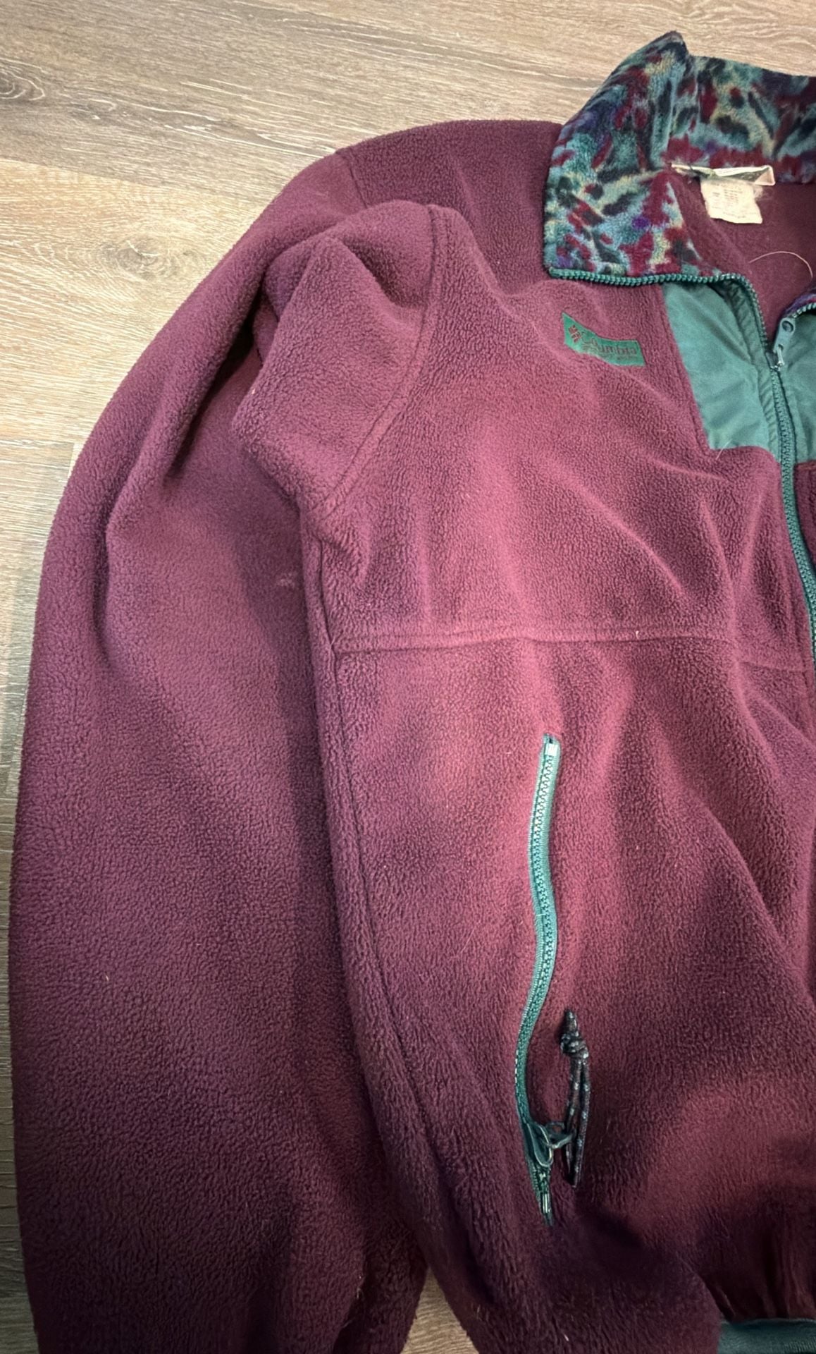 Product thumbnail 5