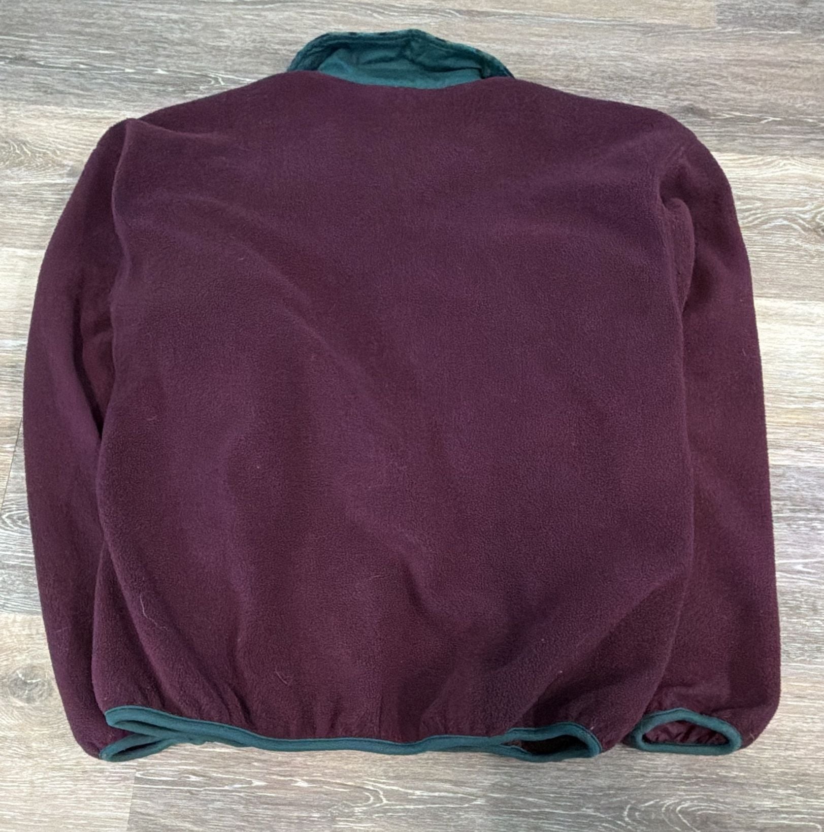 Product thumbnail 6