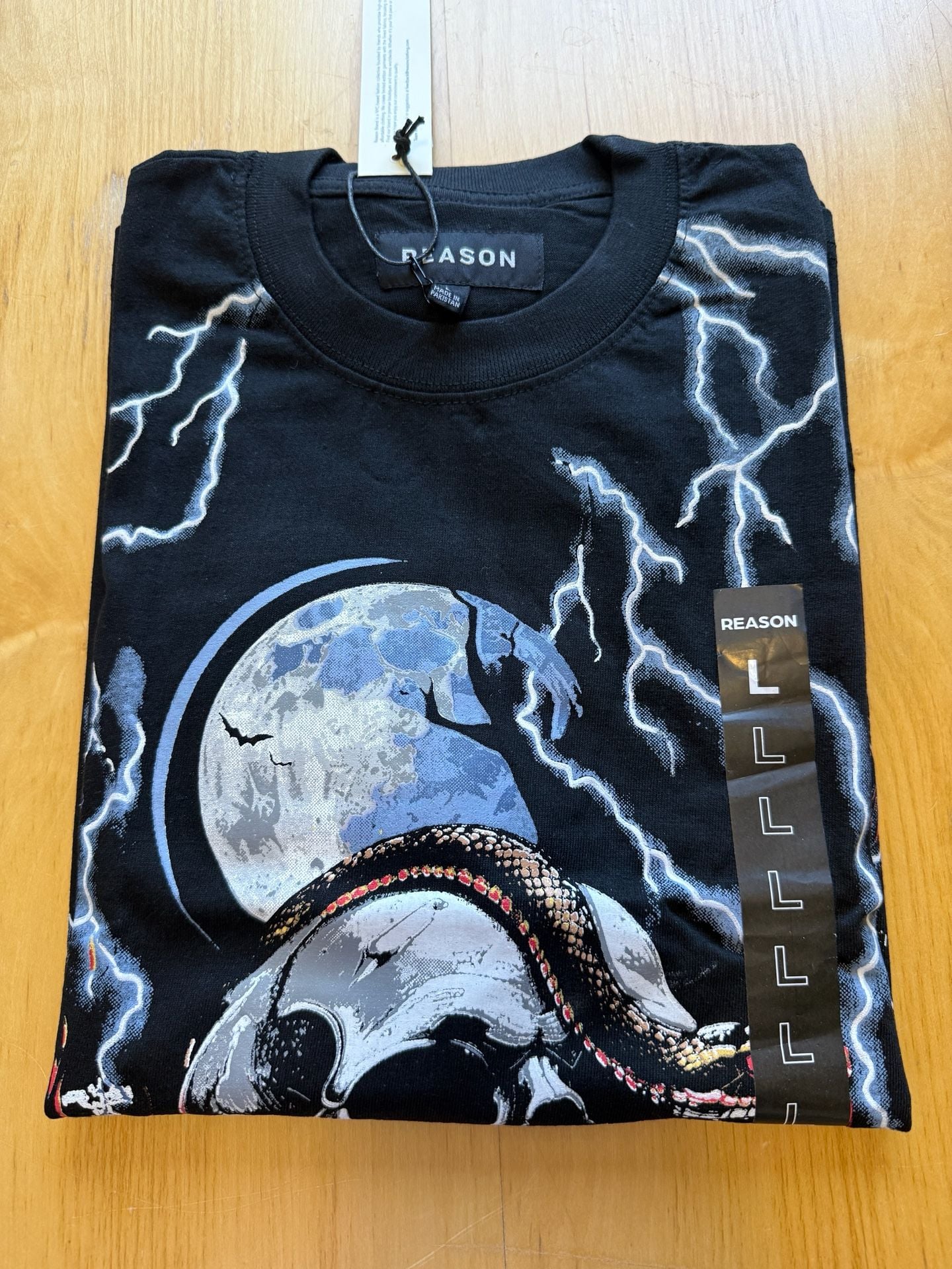 Product thumbnail 2