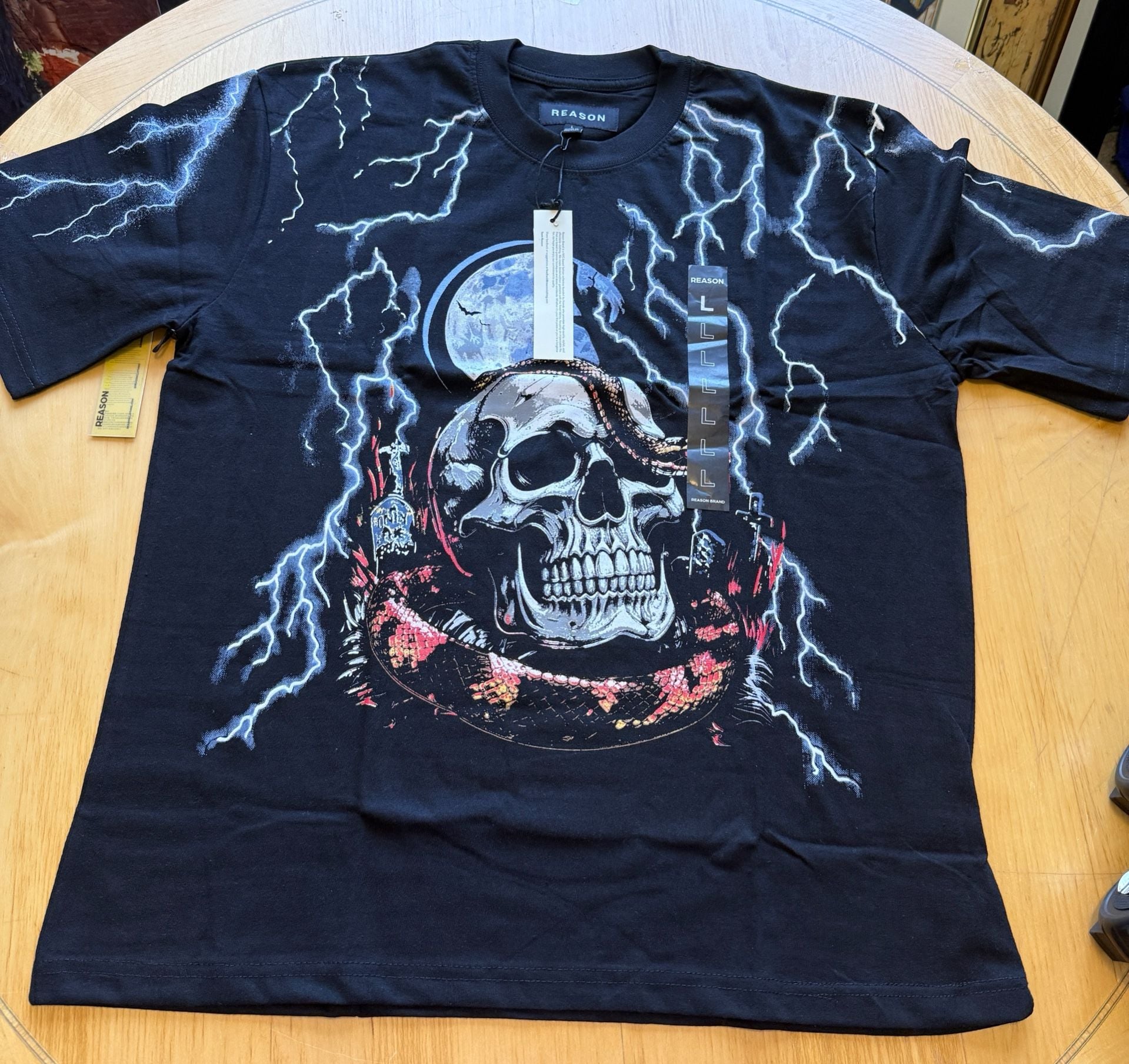 Product thumbnail 3