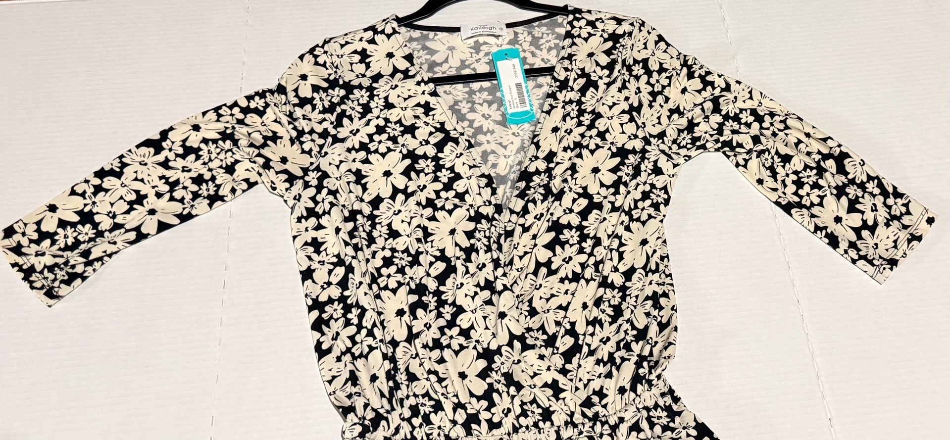 Product thumbnail 4
