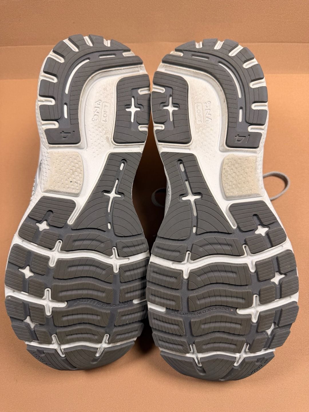 Product thumbnail 6