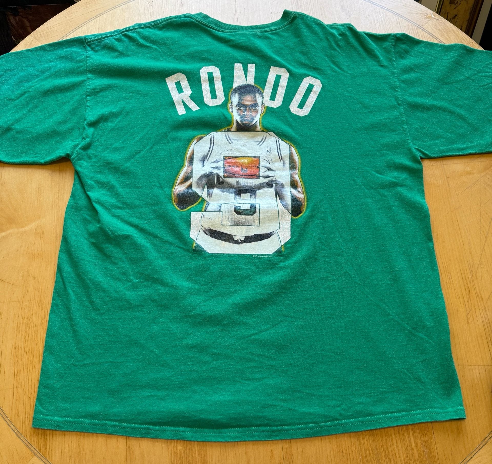 Product thumbnail 4