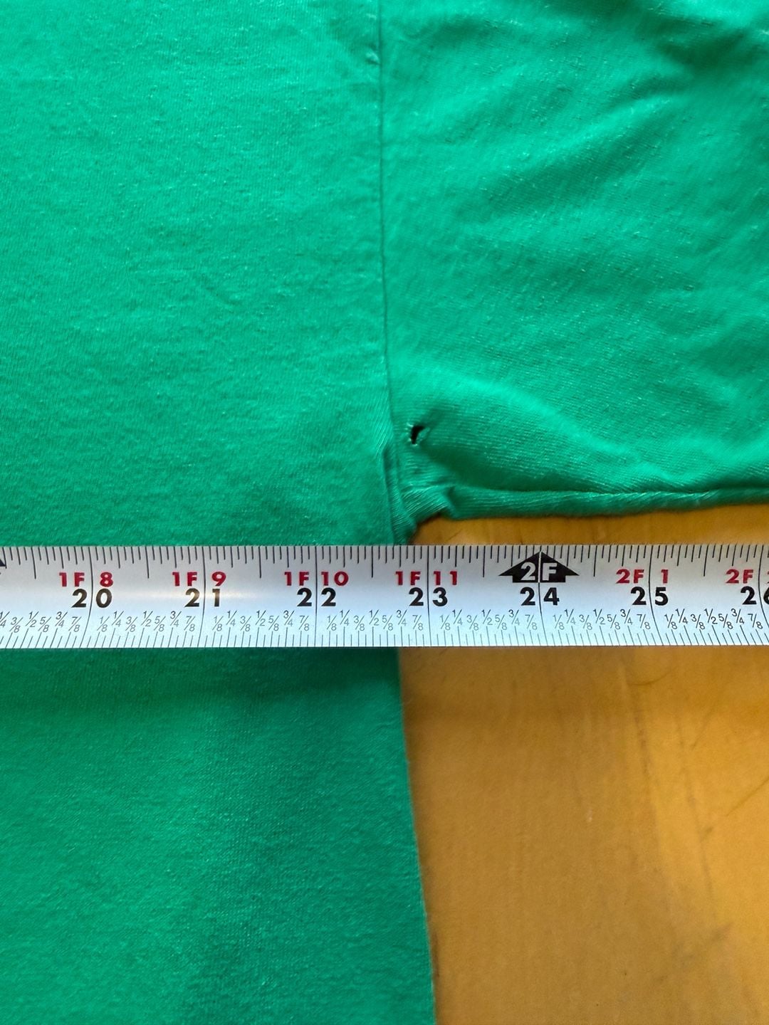 Majestic Boston Celtics Rajon Rondo The Clinic T-Shirt Size XL Green 8