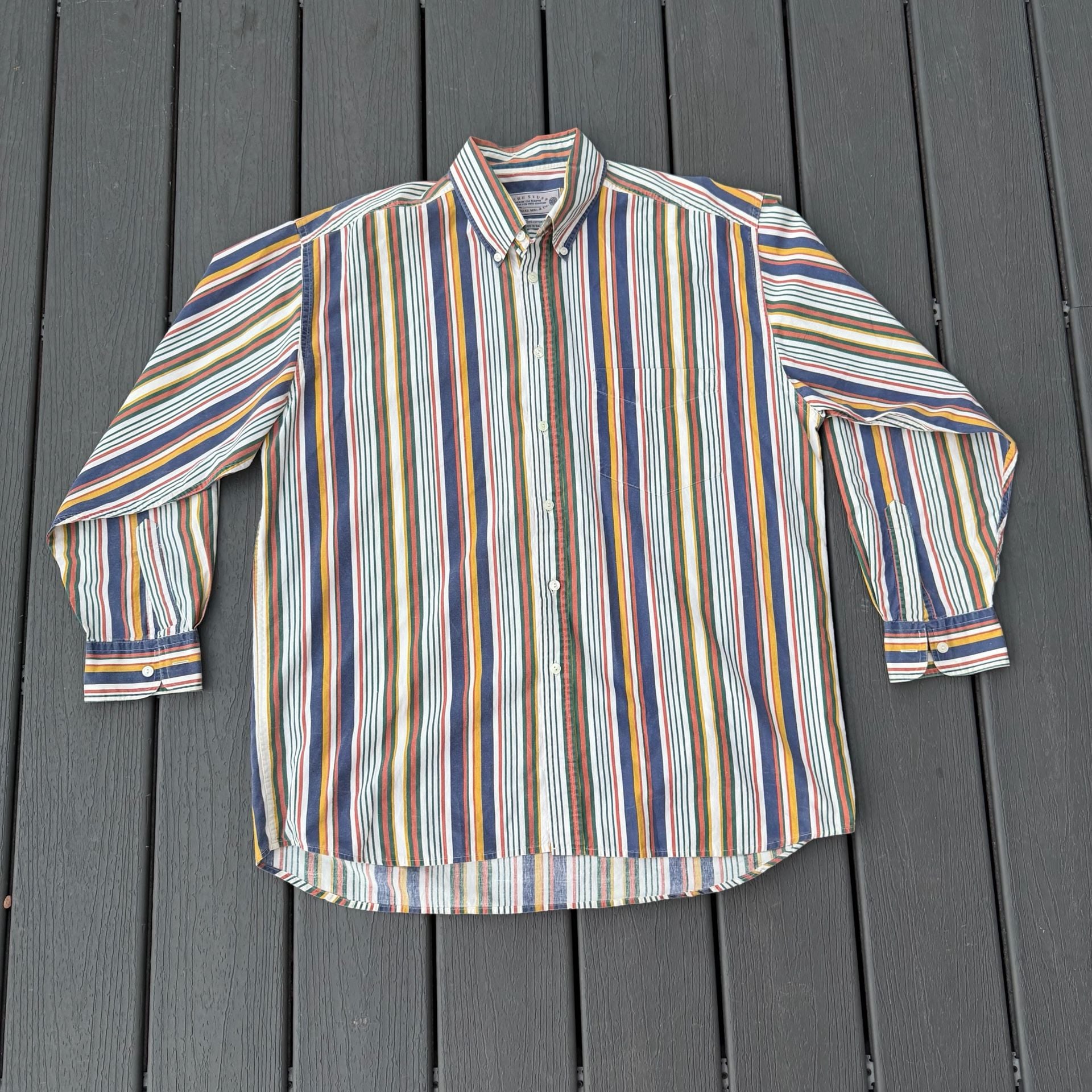 Product thumbnail 2