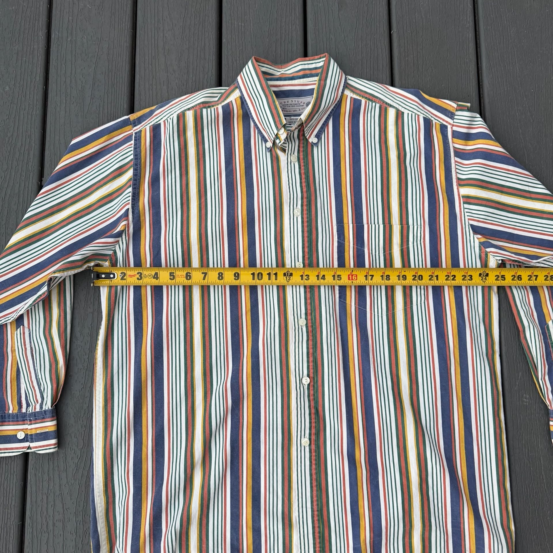 Product thumbnail 5