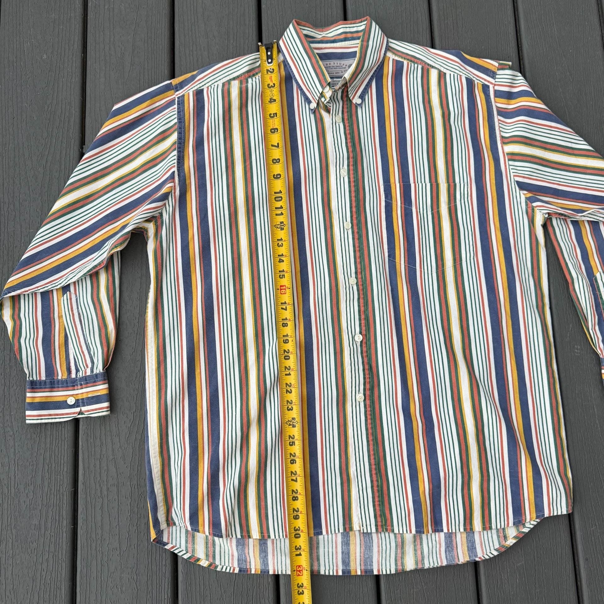 Product thumbnail 6