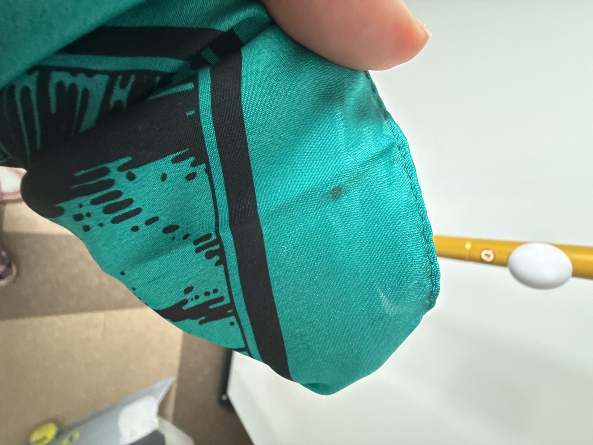 Product thumbnail 4
