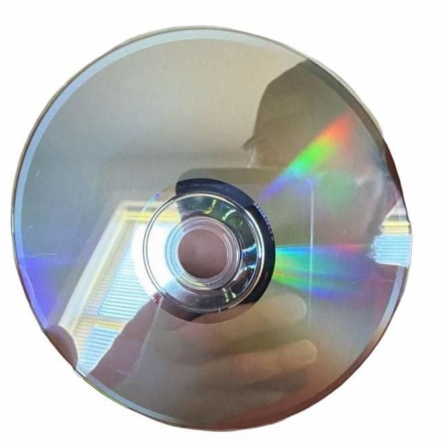 Product thumbnail 4