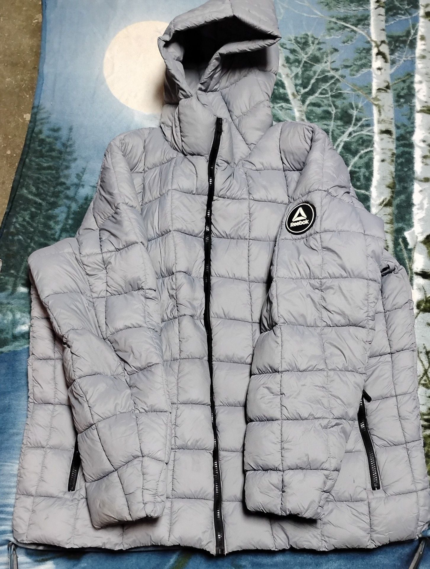Product thumbnail 2