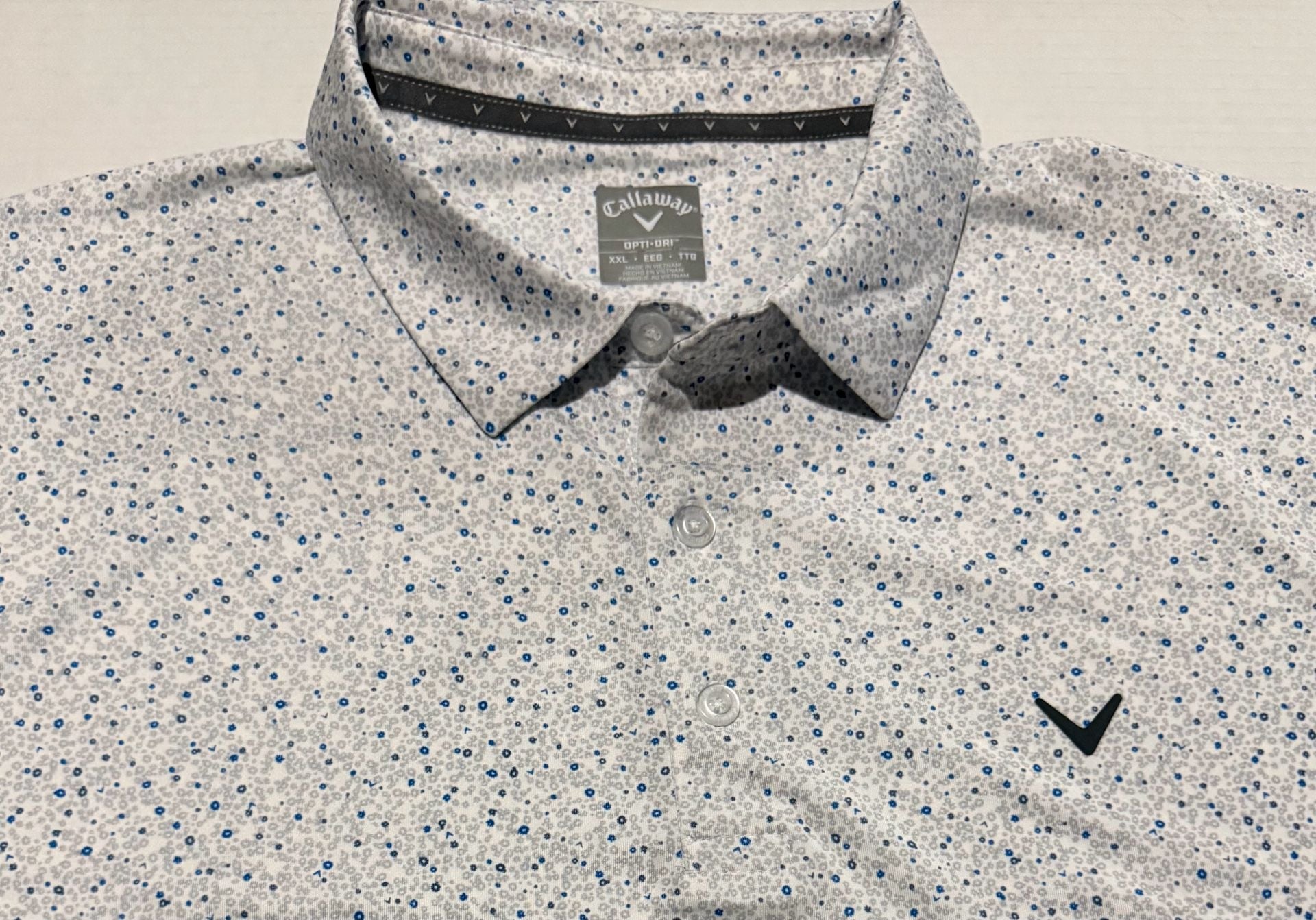 Product thumbnail 3