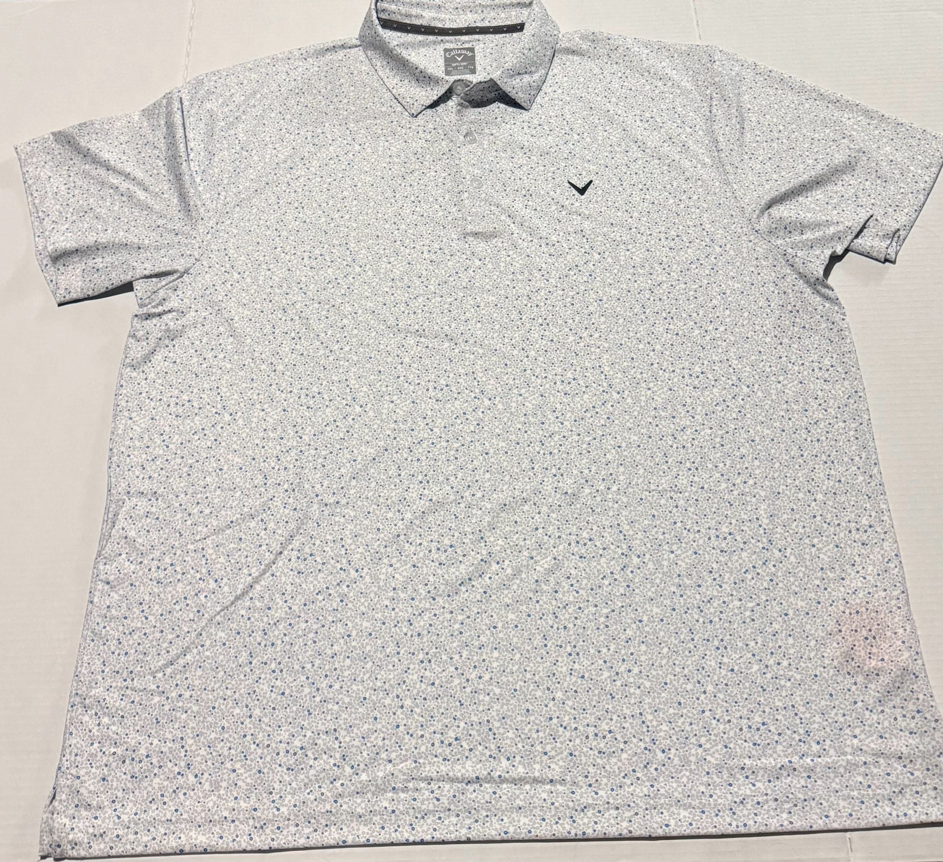 Product thumbnail 6
