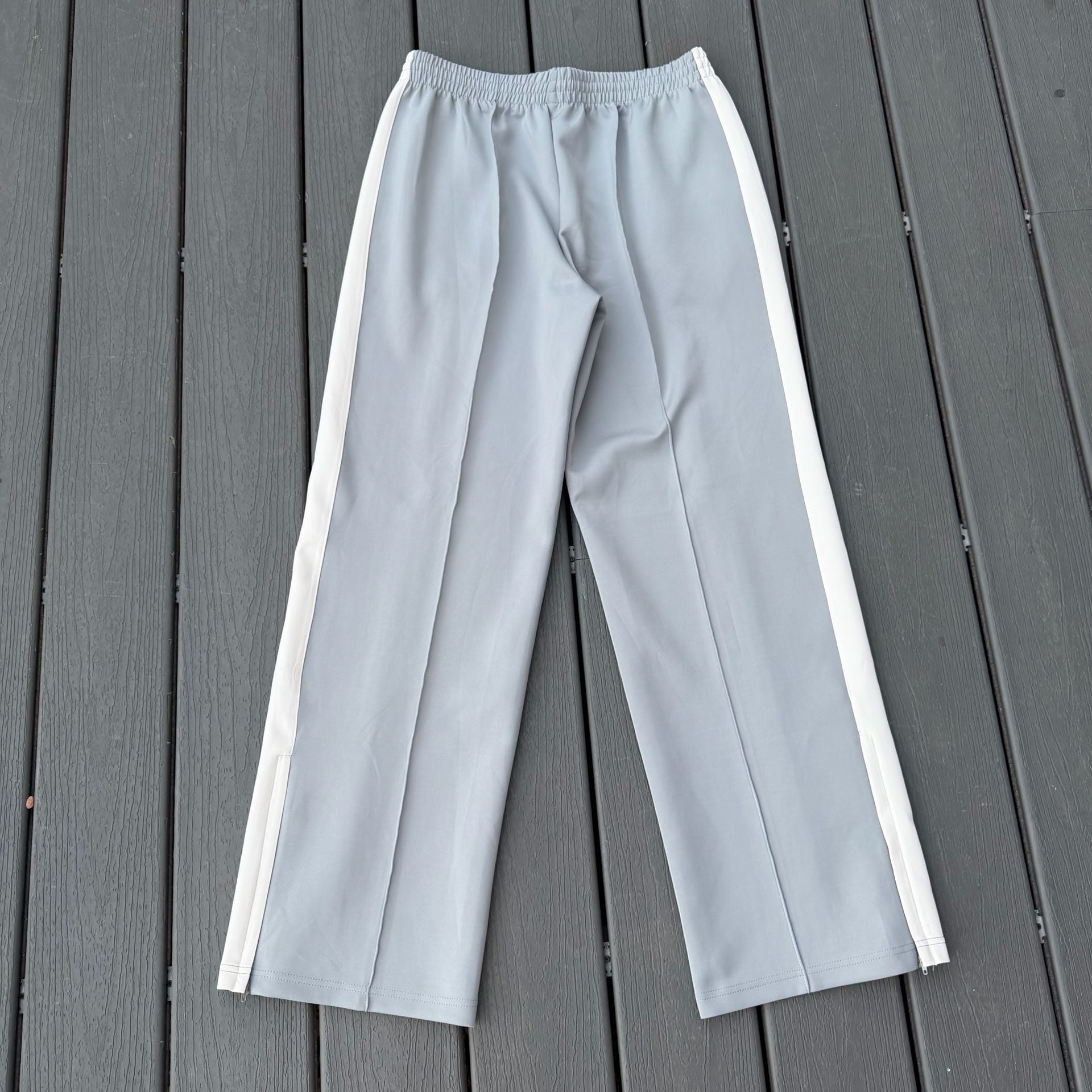 Product thumbnail 6